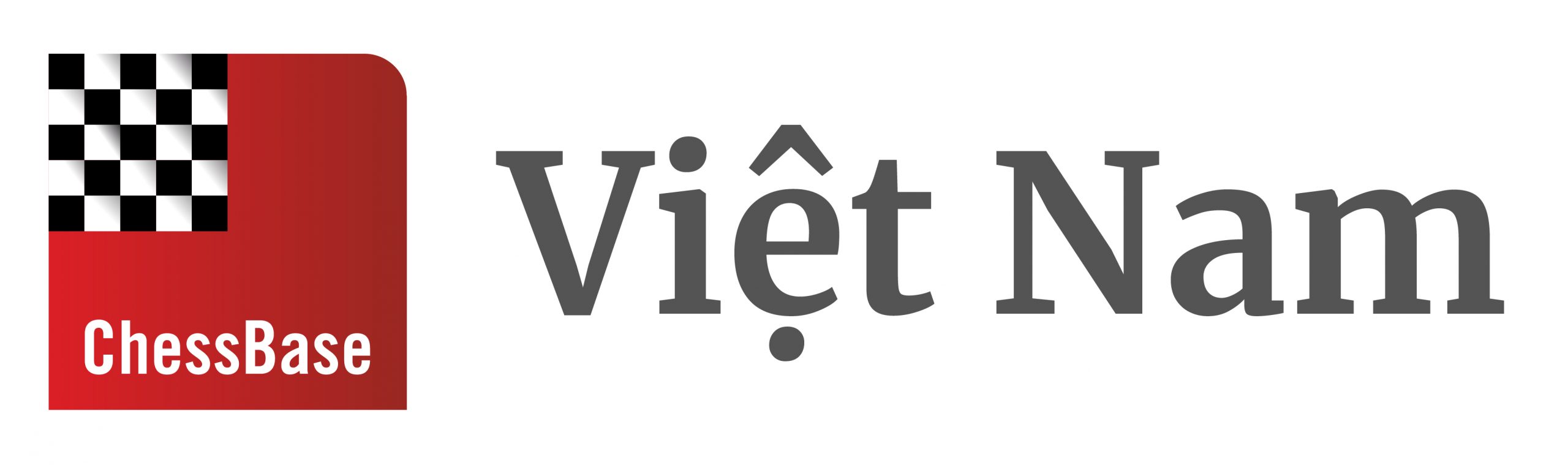 ChessBase Việt Nam